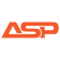 ASP.NET Web framework logo
