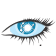 Apache Cassandra distributed NoSQL logo
