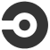 CircleCI continuous integration tool logo