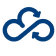 Cloudsfer cloud data migration logo