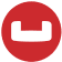 Couchbase NoSQL cloud database logo