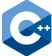 cpp