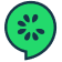 Cucumber behavior driven development tool logo