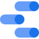 Google Data Studio Looker Studio logo