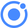 ionic