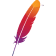 Apache JMeter performance testing logo