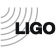 Ligo smart contract language logo