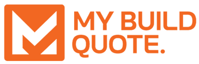 MBQ Orange partner organization logo