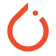 PyTorch deep learning framework logo