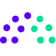 ConsenSys Quorum blockchain platform logo