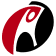 Rackspace cloud hosting logo