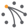 Riak distributed NoSQL database logo
