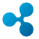 Ripple cross-border payment protocol logo