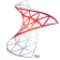 Microsoft SQL Server database logo