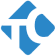 SmartBear TestComplete automated testing logo