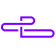 UpCloud high performance cloud hosting logo