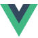 Vue.js progressive JavaScript framework logo