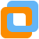 VMware cloud infrastructure logo