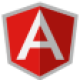 angularjs