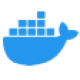 docker