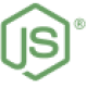 node-js
