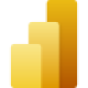 power-bi power-bi